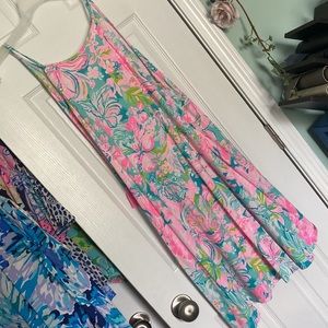 Lilly Pulitzer Margot